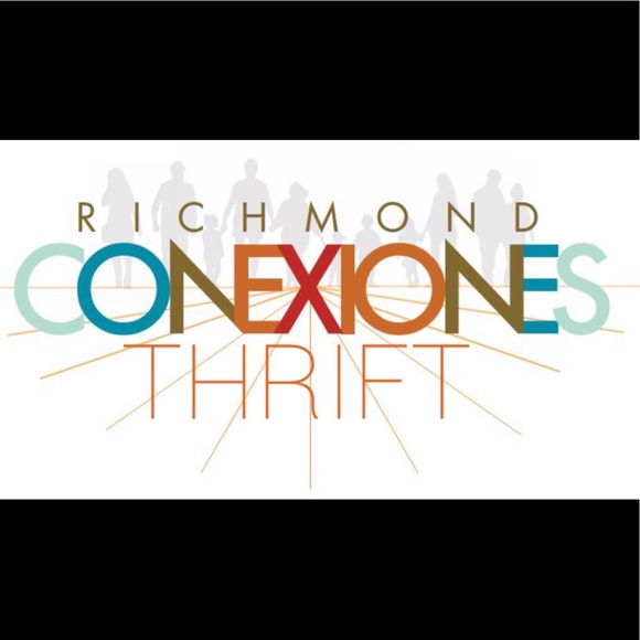 Meet your Posher, Dustin - Picture 1 of 1